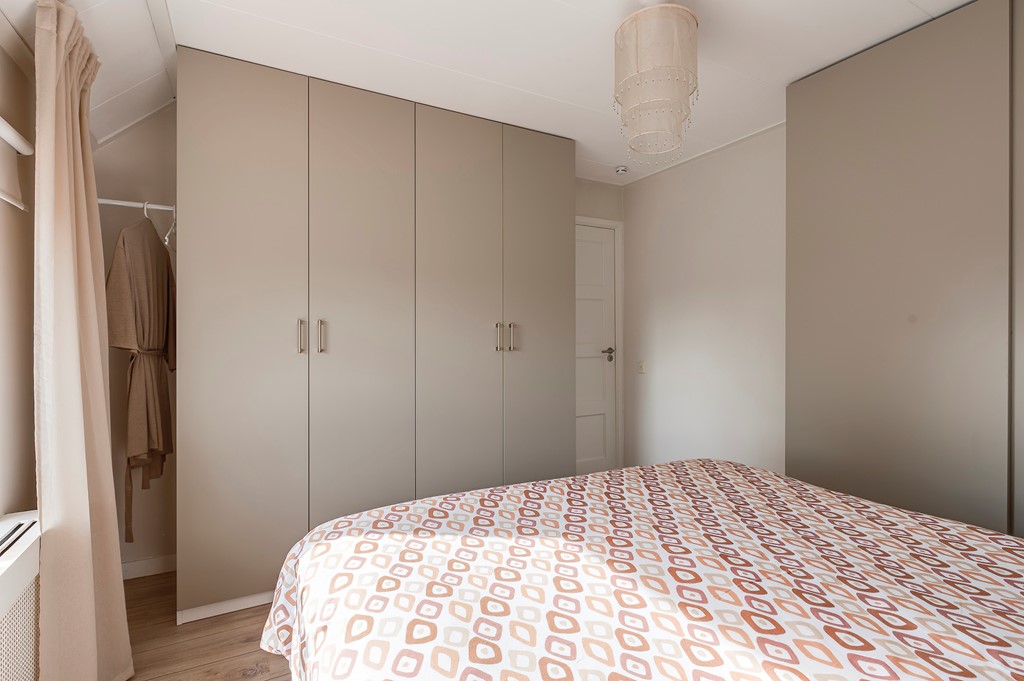 Wilhelminastraat 30 Andel (27).jpg